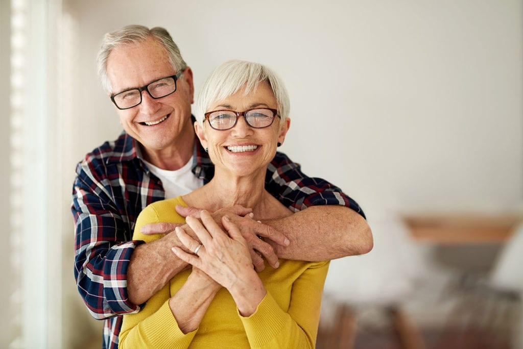 Tooth Bonding in Indianapolis, IN for damaged teeth