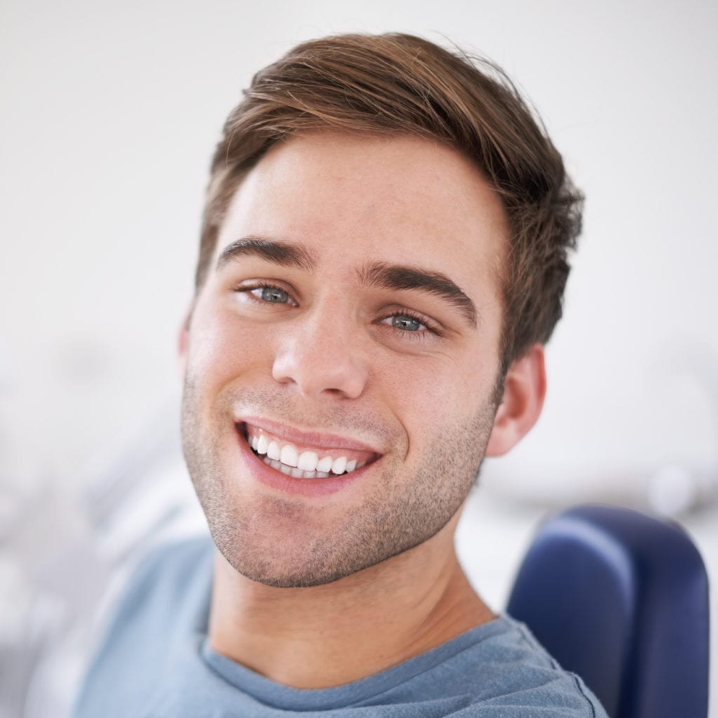 Fix dental problems in Indianapolis, Indiana