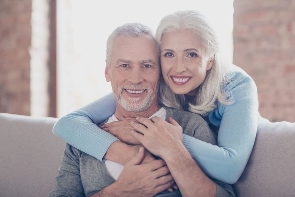 Affordable dental Implants in Indianapolis, Indiana