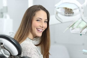 Laser Dentistry in Indianapolis, IN