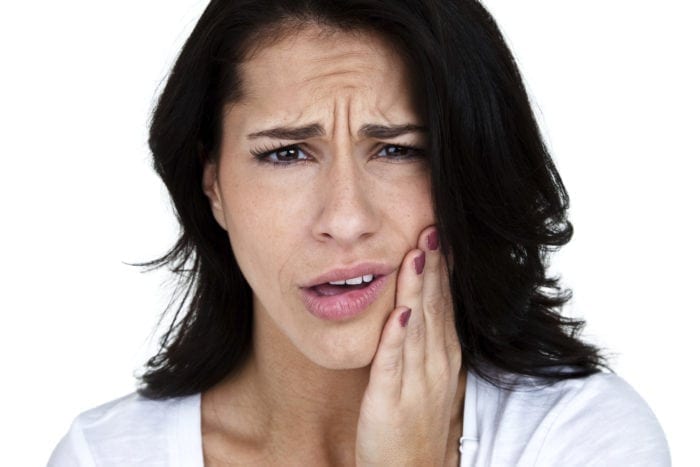 Tooth Extractions in Indianapolis, Indiana