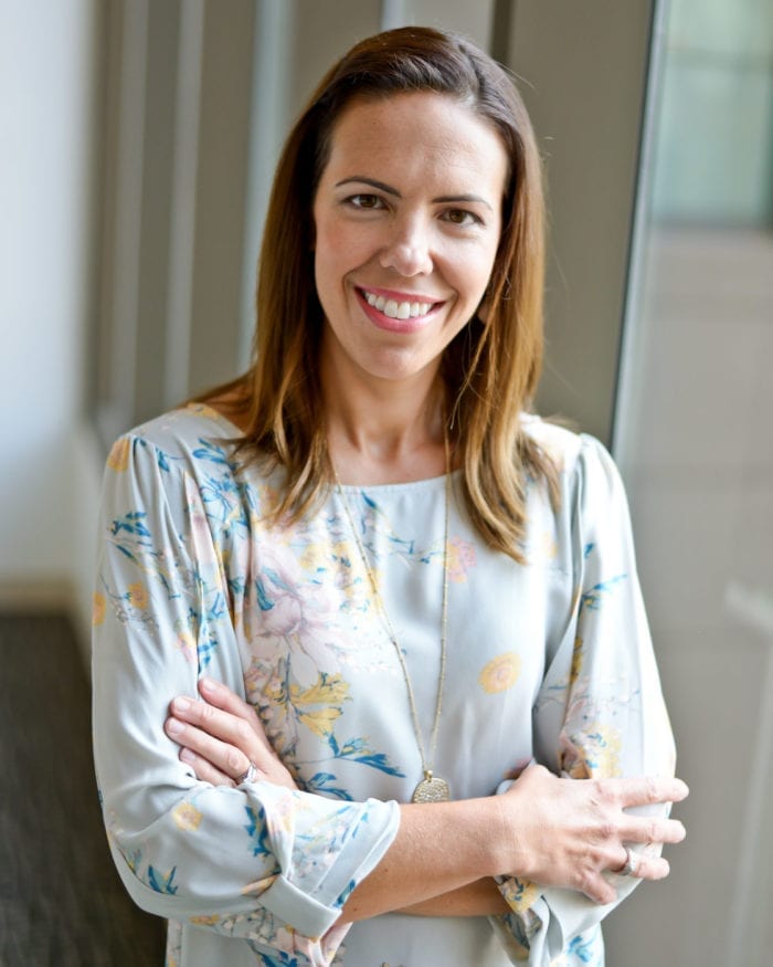 Indianapolis IN Dentist Office Staff Family Dentistry