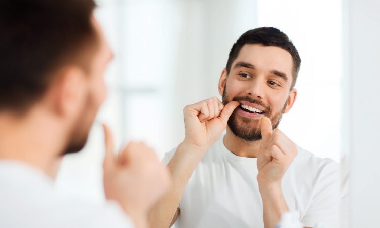 Understanding how to care for a dental crown properly is essential to ensure its longevity and maintain your oral health.